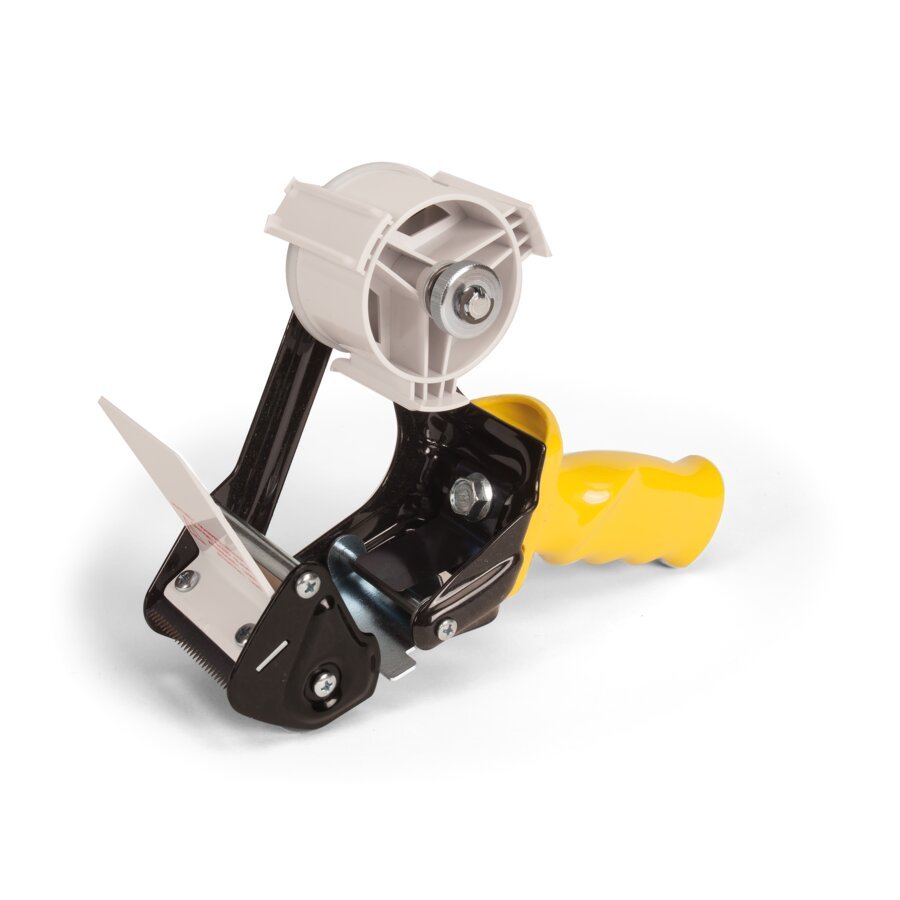 Siegelband + Abroller Spar-Set