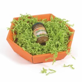 Deko-Fllmaterial, Dekofill 350 l