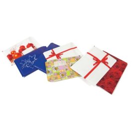 Luftpolster-Versandtasche Designkollektion