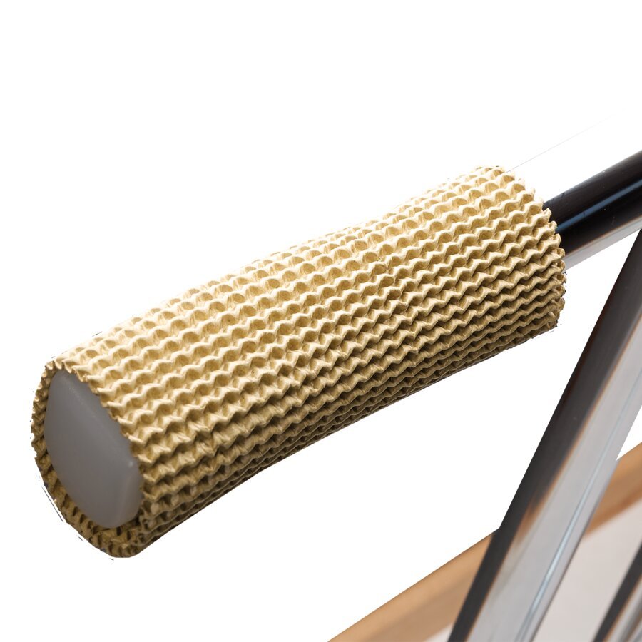 Dehnbare Elastikhllen fr sensible Oberflchen