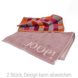 Joop! Gstetcher (2 Stck)