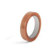 Klebefilm 19 mm