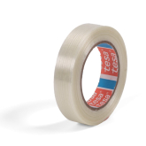 Filament-Band tesa 4590 25 mm