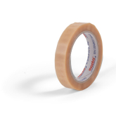 Klebefilm PVC 19 mm