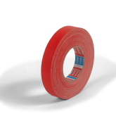 Gewebeband tesa 4651 25 mm rot