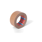 Papierklebeband tesa 4313 50 mm braun