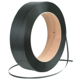 PP-Umreifungsband bonistrap 400 12,7 mm 2500 lfm