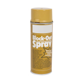 �berdeckungsspray 400 ml