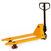 Gabelhubwagen