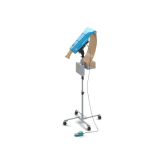 FillPak Trident Mini Konverter