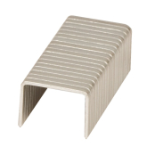 Klammern f�r Tacker Rapid R34 10 mm