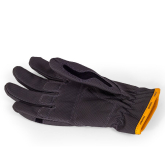 Arbeitshandschuhe 