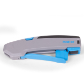 Messer mit Sicherheitsklinge SECUPRO 625