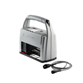 Mobiler Inkjet-Drucker JS1025