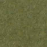 Seidenpapier 500 x 375 mm 30g/m� olive