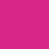 Papier-Tragetasche mit Kordel 320 x 420 x 140 mm lila