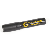 Permanent-Marker 2-7 mm schwarz