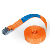 Spanngurt 25 mm 5 lfm