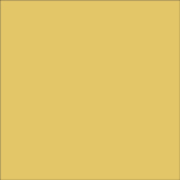 Papier-Tragetasche mit Kordel 320 x 420 x 140 mm gold