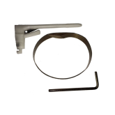 Wartungskit f�r Airmove2 System