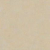 Seidenpapier 500 x 375 mm 30g/m� beige