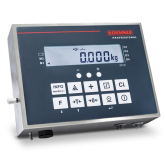 Basisterminal 3010 IP 67