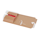 Multibox Universalverpackung 