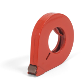 Handabroller H1 Handy f�r Klebeband 25 mm