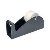 ESD-Tischabroller TS1E  Standard f�r Klebefilm 50 mm