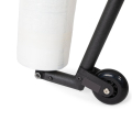 CIRRUS Portable Maschinenst�nder bietet h�chste Flexibilit�t