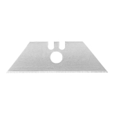 Ersatzklingen f�r Multifunktionsmesser Super Safety 10 St�ck