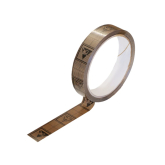 ESD Grid-Klebeband 19 mm 33 lfm