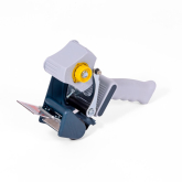 Handabroller LN2 Leisemacher f�r Klebeband 50 mm