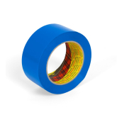 Fixierklebeband 3M 8898 48 mm