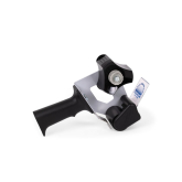Handabroller LH1 Linksh�nder f�r Klebeband 50 mm