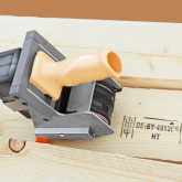 Roll-Signierstempel 210 x 35 mm