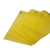 EXCOR ICB-Flachbeutel 100 x 150 mm