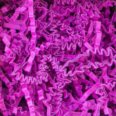 Dekofill magenta 350 ltr