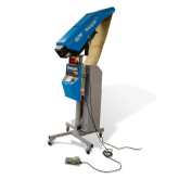 FillPak Trident Konverter