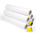 6 Handstretchfolien mit optionalem Zubeh�r Gleith�lse STF141