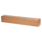 Karton 1100 x 150 x 150 mm 2-wellig voll�berlappend