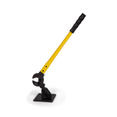 Schere f�r Netzschlauch