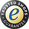 Trusted Shops K&auml;uferschutz