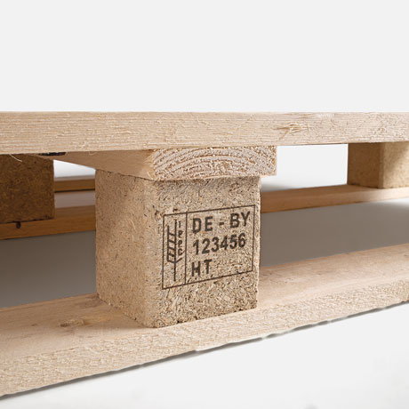 Flächenbelastbarkeit max. 500 kg, statisch