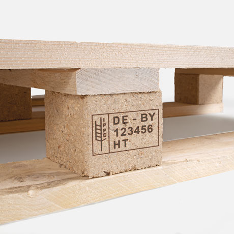 Flächenbelastbarkeit max. 900 kg, statisch