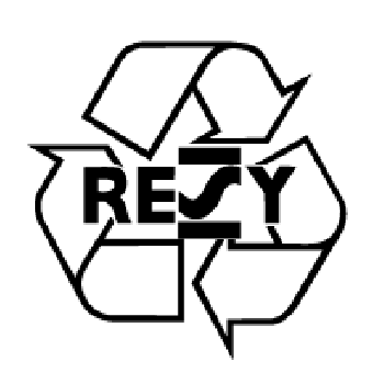 RESY-Symbol