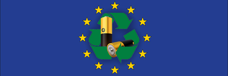 EU-Batterieverordnung: Termine und Pflichten fr Unternehmen