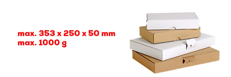 Maxibrief