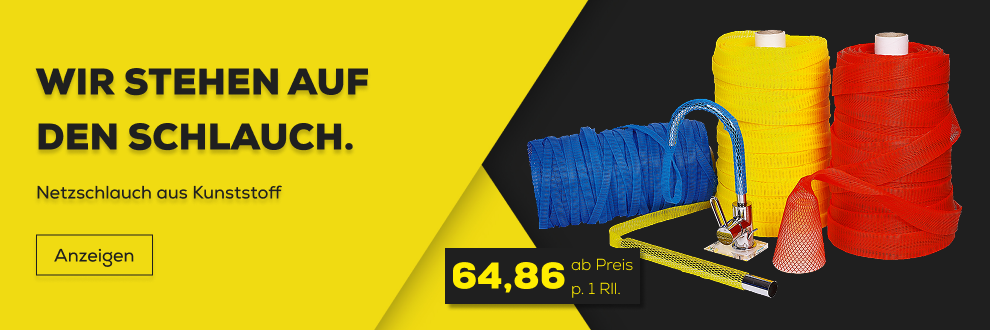 Aktuelle Promotion