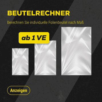 Beutelrechner